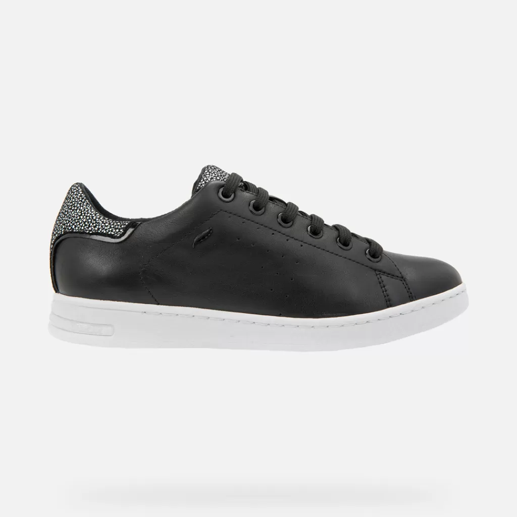 Respira™ | Sneakers<Geox JAYSEN DONNA - SNEAKERS da donna nero